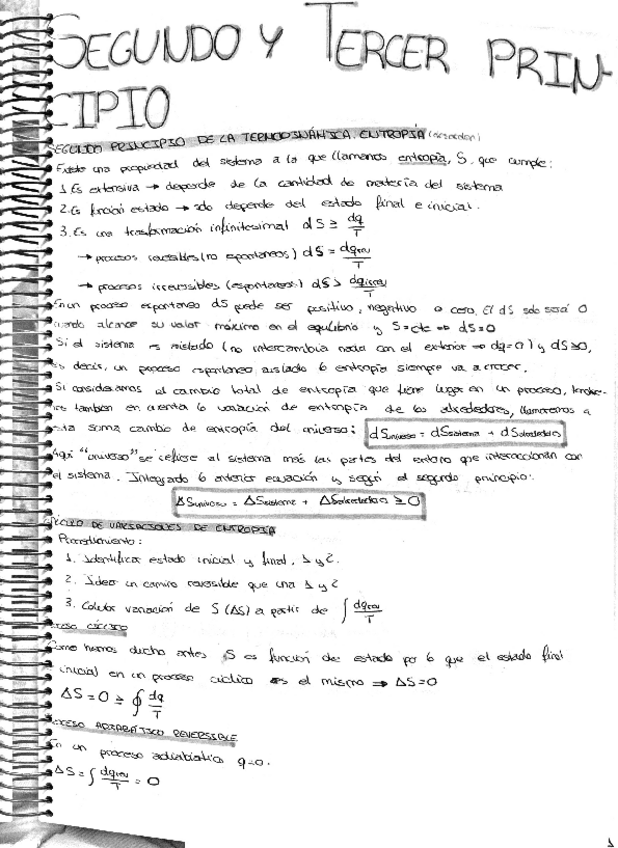 Miniatura del documento t3.pdf