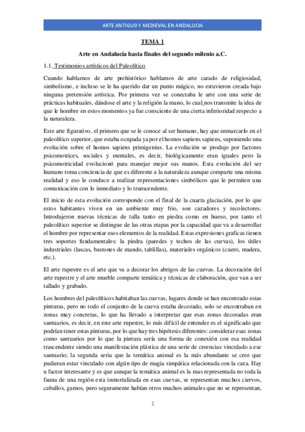 Miniatura del documento ARTE-ANTIGUO-Y-MEDIEVAL-EN-ANDALUCIA.pdf