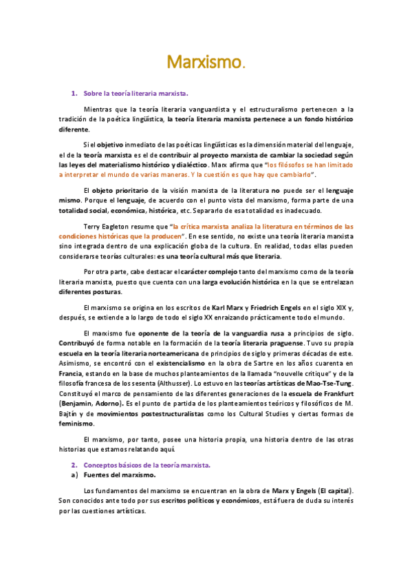 Miniatura del documento 7-marxismo.pdf