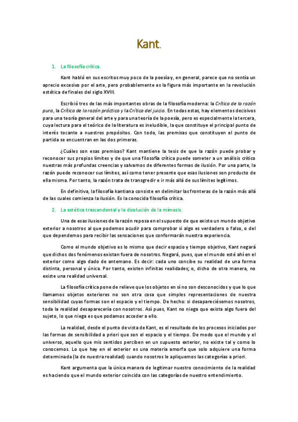 Miniatura del documento 5-kant.pdf