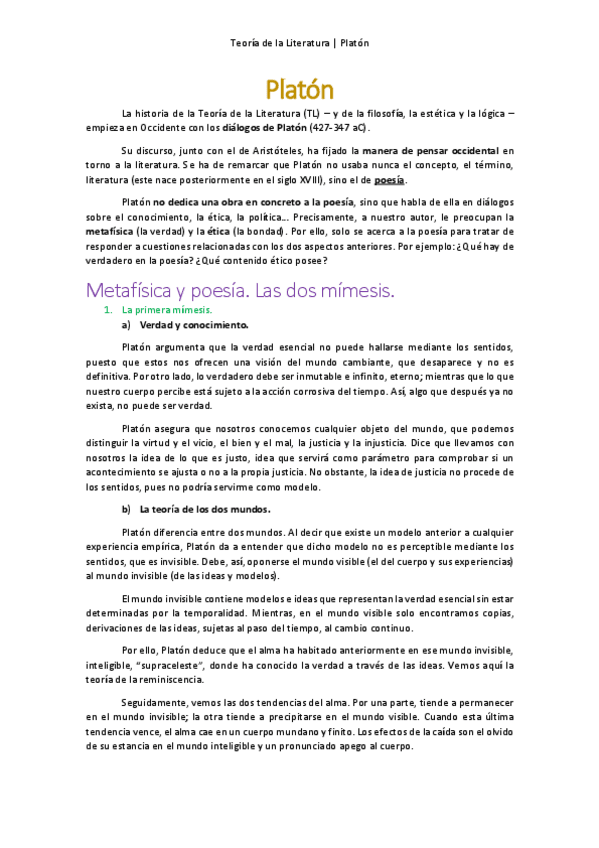 Miniatura del documento 1-platon.pdf