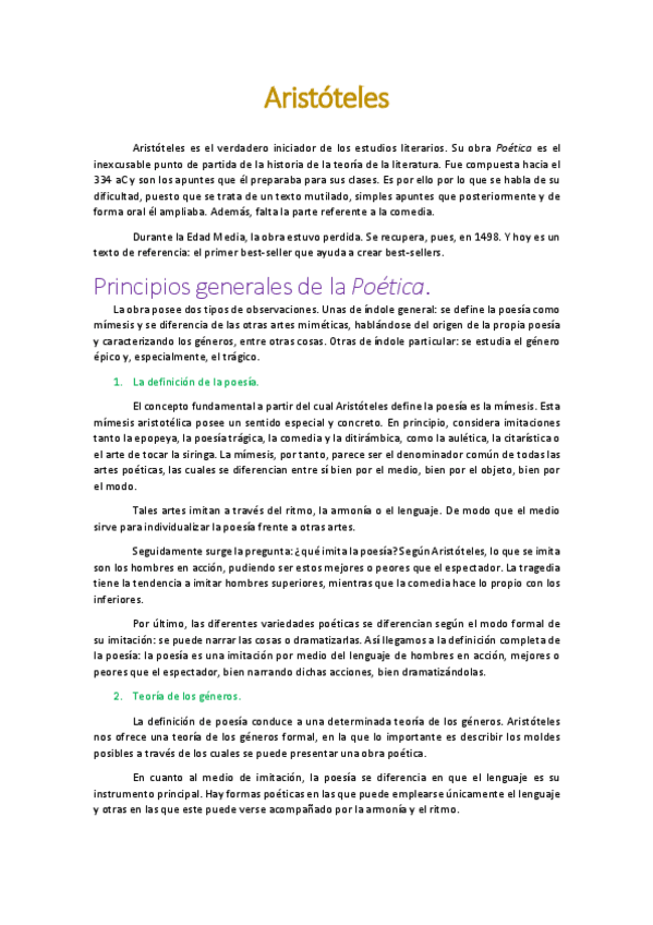 Miniatura del documento 2-artistoteles.pdf