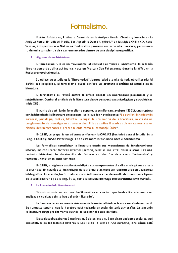 Miniatura del documento 6-formalismo.pdf