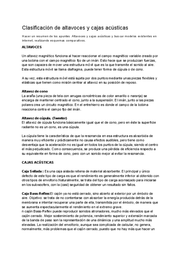 Miniatura del documento Clasificacion-de-altavoces-y-cajas-acusticas.pdf