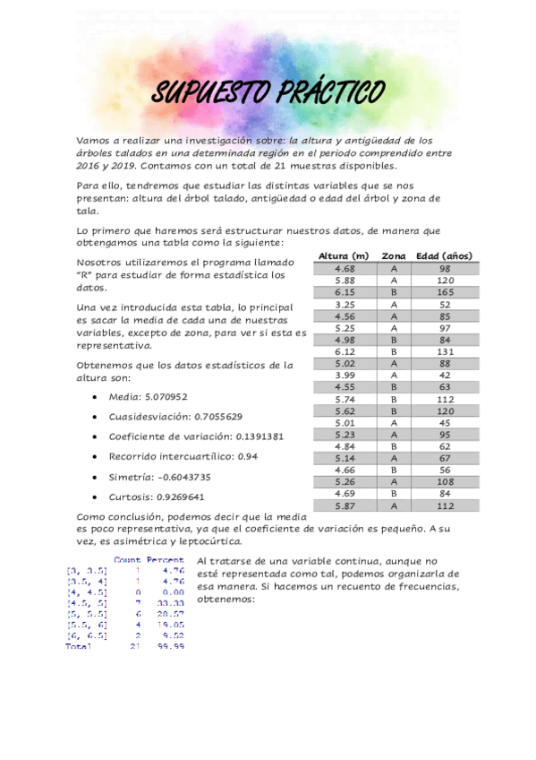 Miniatura del documento SUPUESTO-PRACTICO.pdf