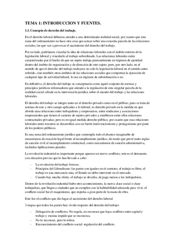 Miniatura del documento TEMA-1.docx