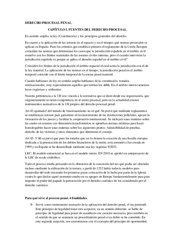 Miniatura del documento apuntes-clase.docx