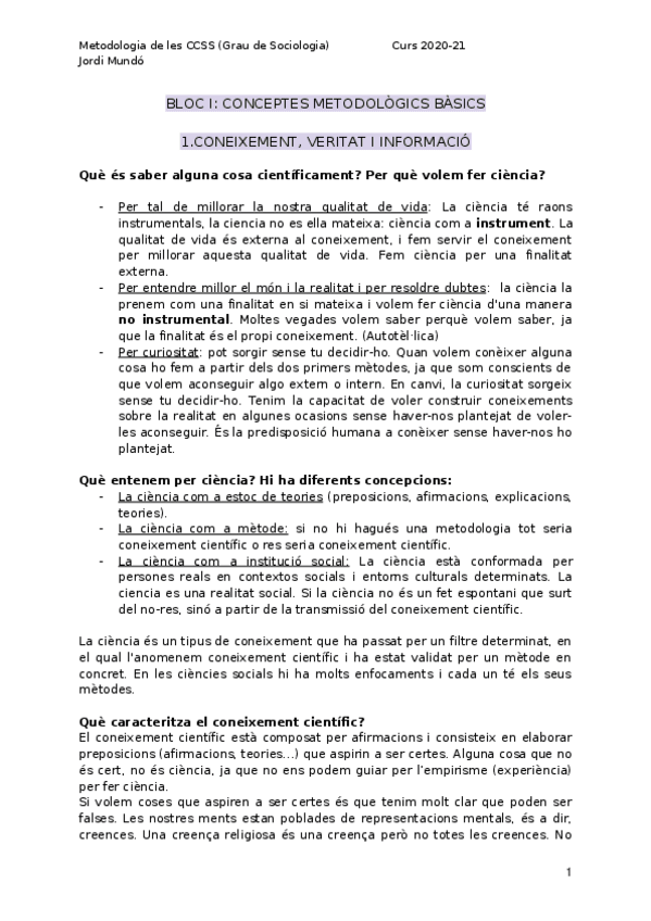 Miniatura del documento TEORIA-METODO.docx