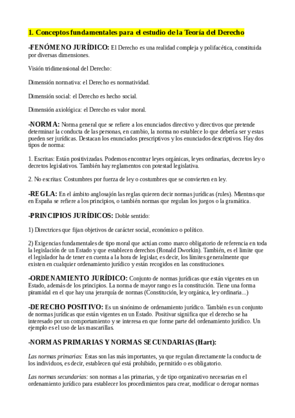 Miniatura del documento TEMA-1-TEORIA-DEL-DERECHO.pdf