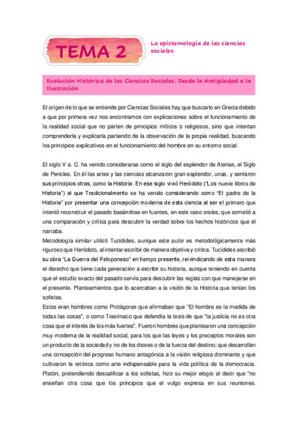 Miniatura del documento tema-2.pdf