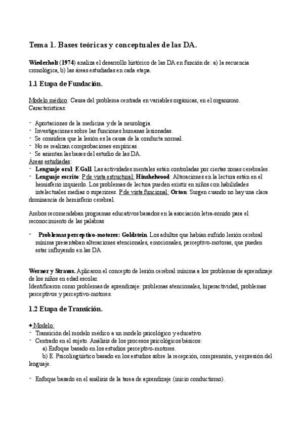 Miniatura del documento DA.pdf