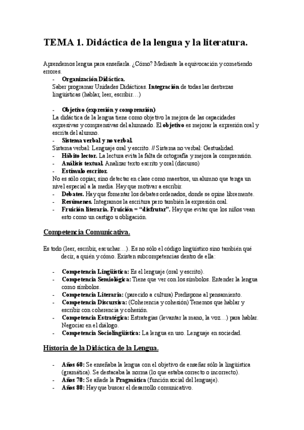 Miniatura del documento LENGUA.pdf