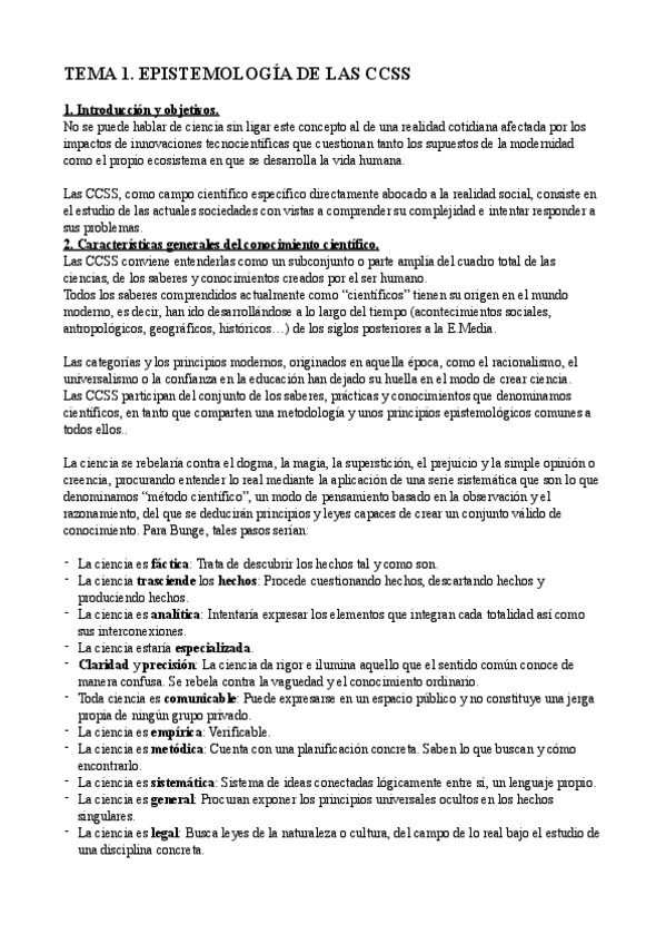 Miniatura del documento Temario.pdf