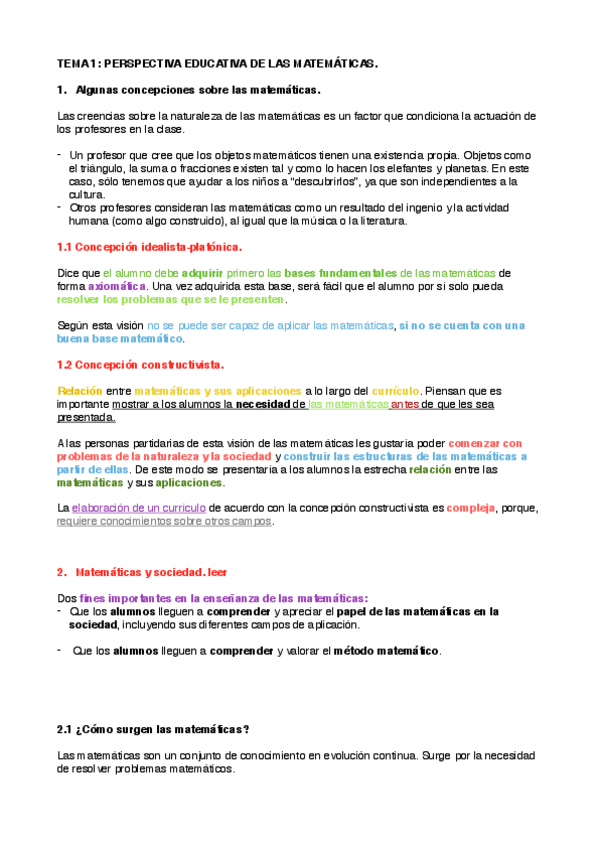Miniatura del documento MATEMÁTICAS.pdf