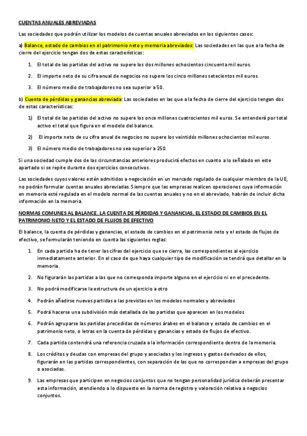 Miniatura del documento RESUMEN-CONTA.pdf