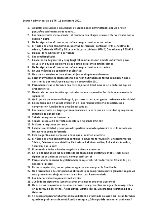 Miniatura del documento Examen-primer-parcial-1.pdf