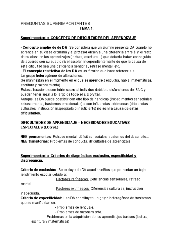Miniatura del documento Preguntas fijas.pdf