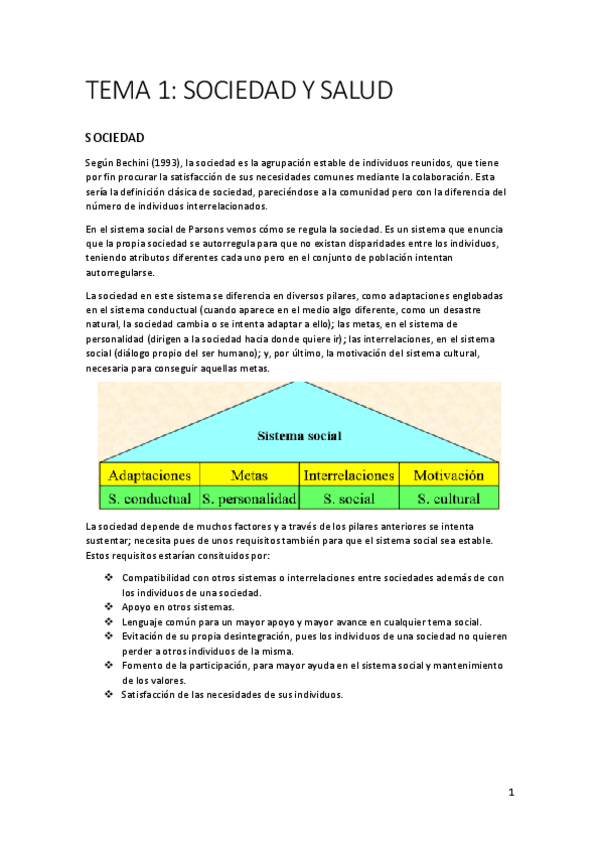 Miniatura del documento TEMA-1-Sociedad-y-salud.pdf