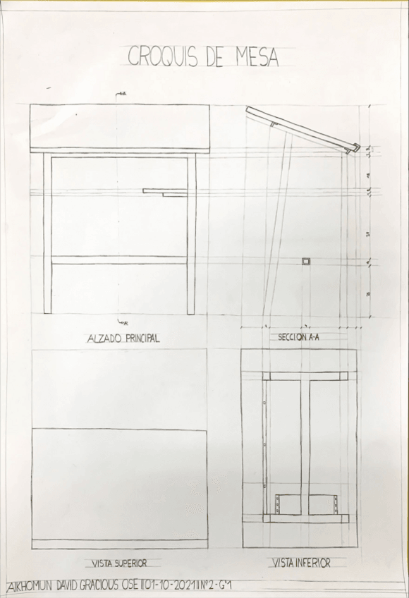 Miniatura del documento CROQUIS-MESA-CLASE.pdf