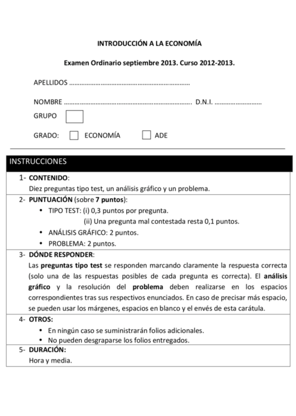 Miniatura del documento Examen-C.pdf