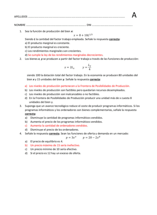 Miniatura del documento Examen-A.pdf