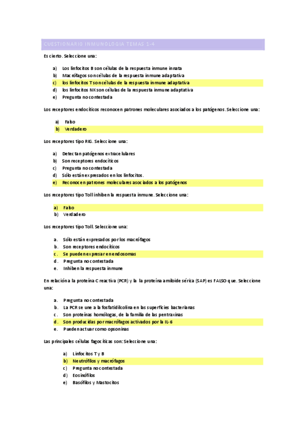 Miniatura del documento CUESTIONARIO-INMUNO-TEMAS-1-4.pdf