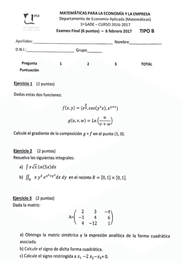 Miniatura del documento Examen-A.pdf