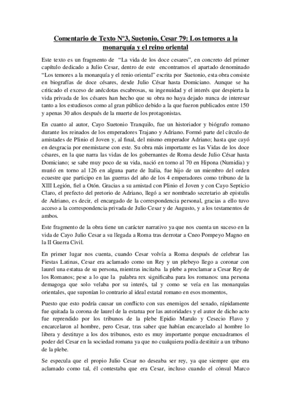 Miniatura del documento Comentario de Texto Nº3.docx