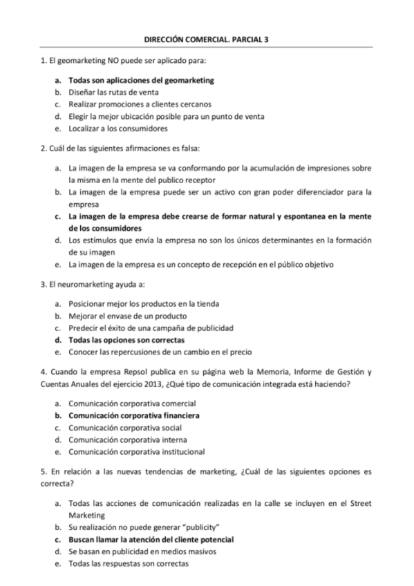 Miniatura del documento Examen-B.pdf