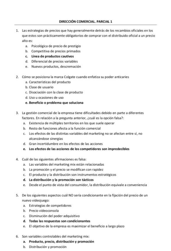 Miniatura del documento Examen-D.pdf