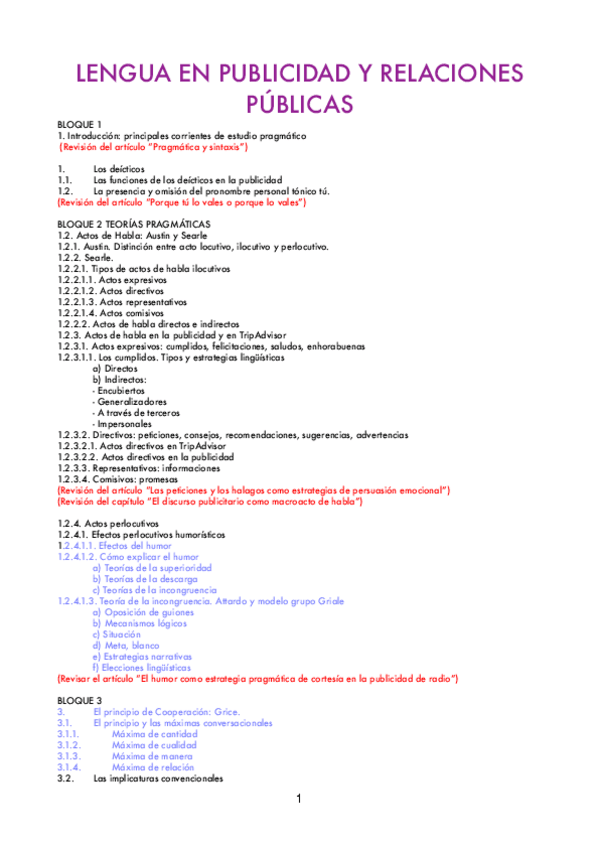 Miniatura del documento LENGUA EN LA PUBLICIDAD Y LAS RELACIONES PÚBLICAS.pdf