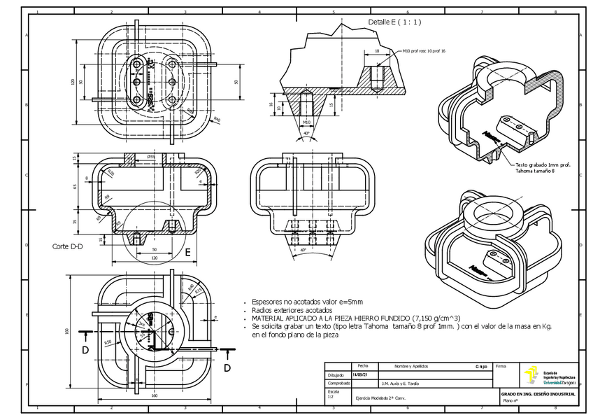 Miniatura del documento Enunciado-modelado-sept-1.pdf
