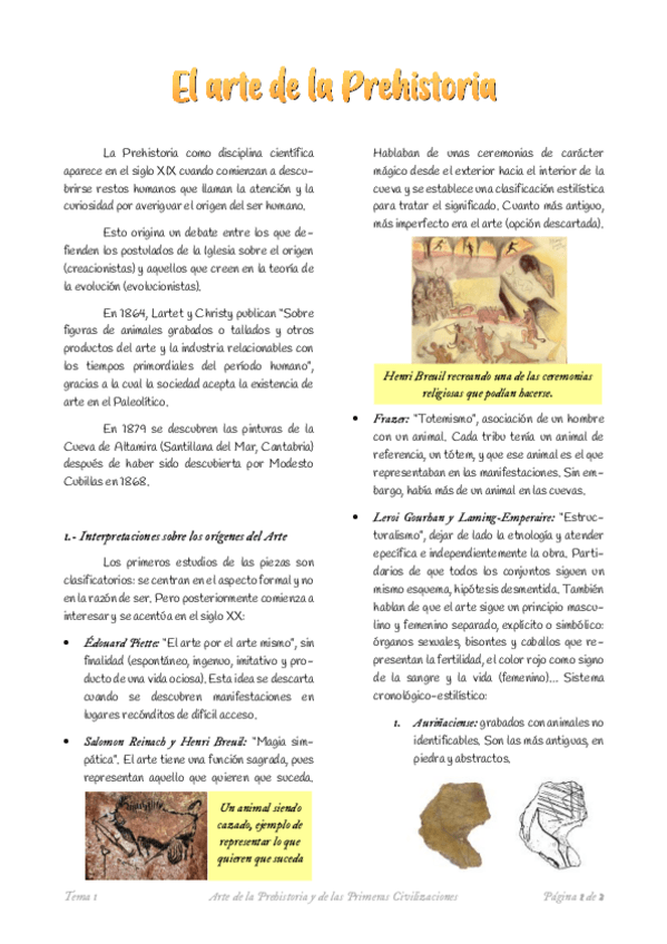Miniatura del documento Tema-1-El-arte-de-la-Prehistoria.pdf