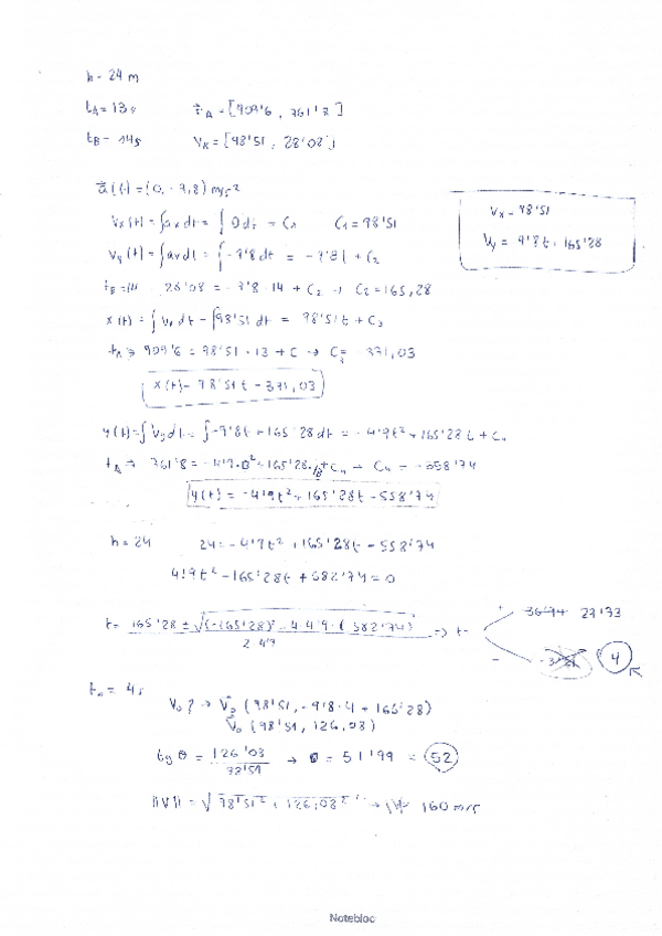 Miniatura del documento E1-sol.pdf