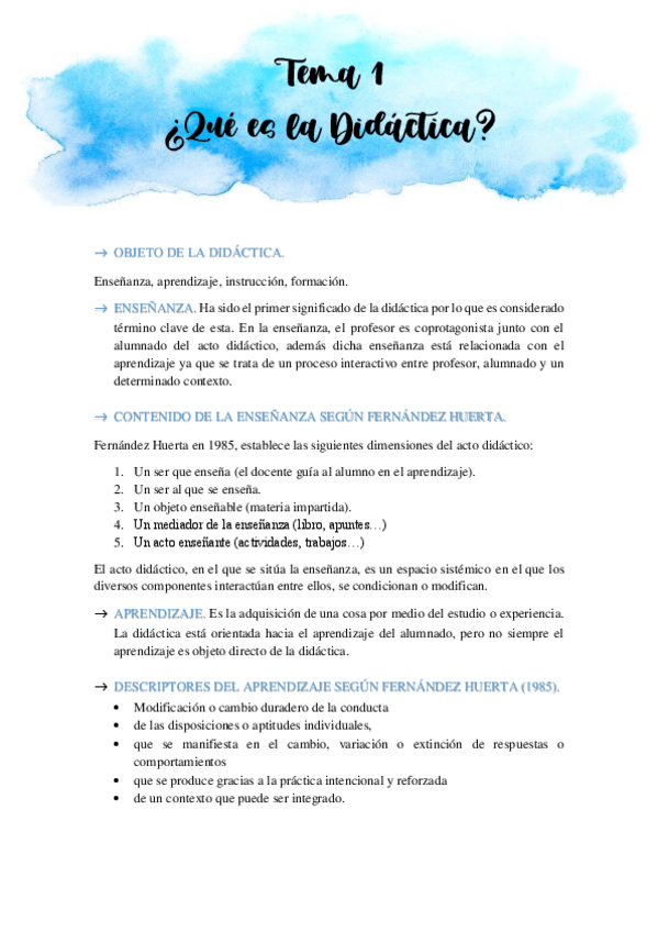 Miniatura del documento 1QUE-ES-LA-DIDACTICA.pdf
