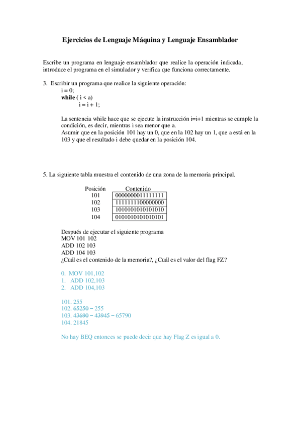Miniatura del documento actividades-semana-3--entrega-3.pdf