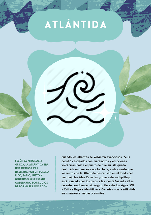 Miniatura del documento Atlantida-1.pdf