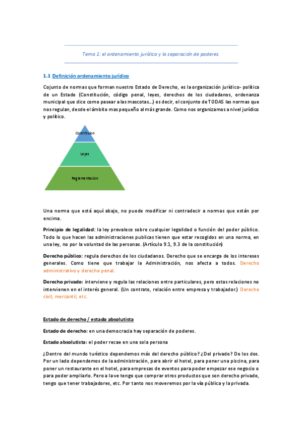 Miniatura del documento Dret-1r-examen.pdf