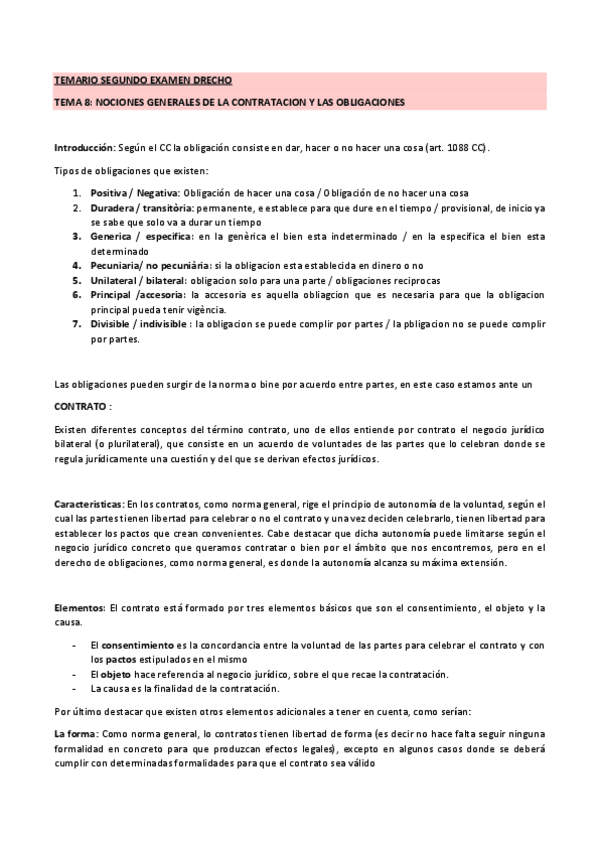 Miniatura del documento TEMARIO-ULTIMO-EXAMEN-DERECHO.pdf