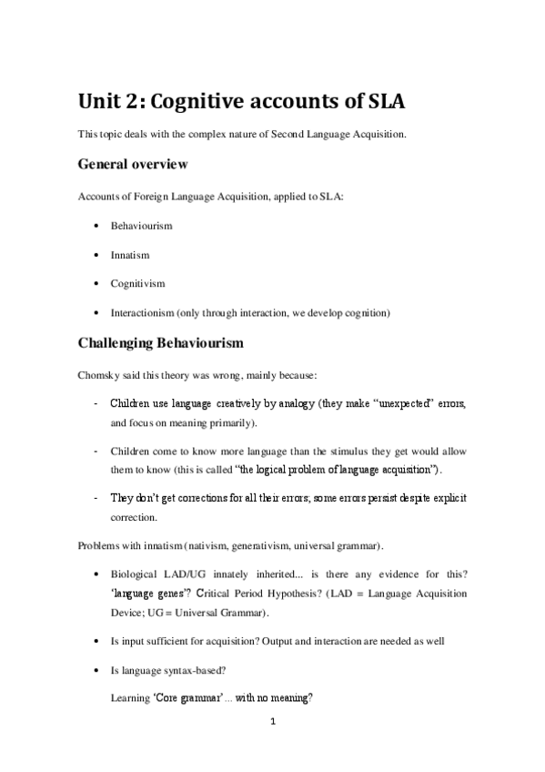 Miniatura del documento Unit-2.pdf