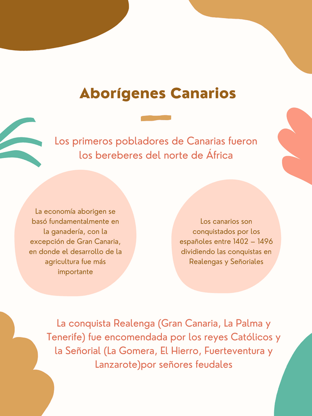 Miniatura del documento Poster-Seguridad-Instituto-Vuelta-al-Colegio-Colorido-Mancha-Organico-y-Hecho-a-Mano-Aula-Salud.pdf