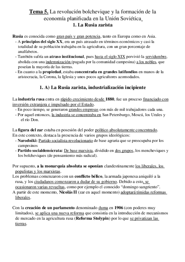 Miniatura del documento Resumen tema 1.doc