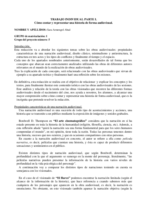 Miniatura del documento Trabajo Audiovisuales parte I.doc