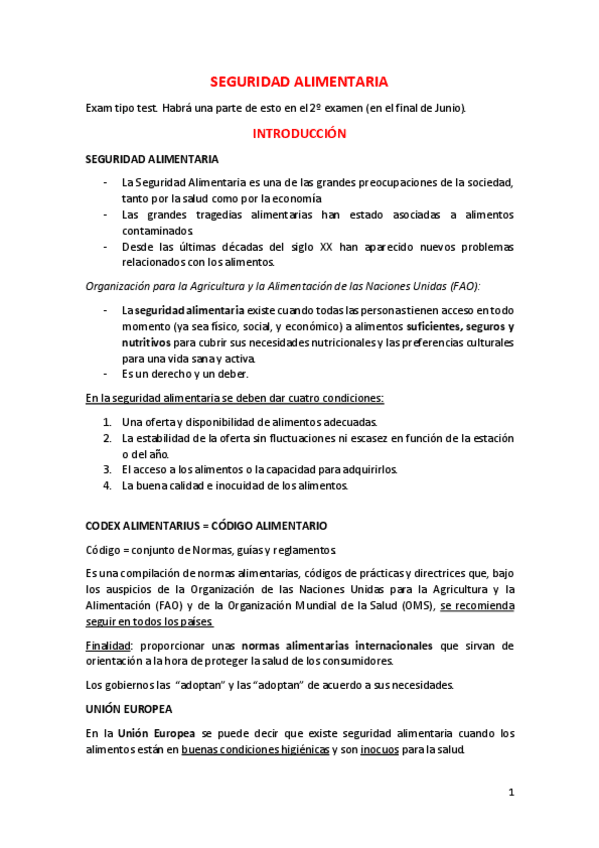 Miniatura del documento SEGURIDAD-ALIMENTARIA.pdf
