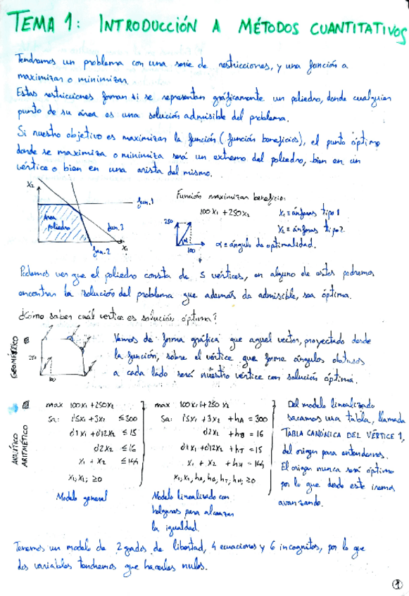 Miniatura del documento Metodos-Cuantitativos-Resumen.pdf