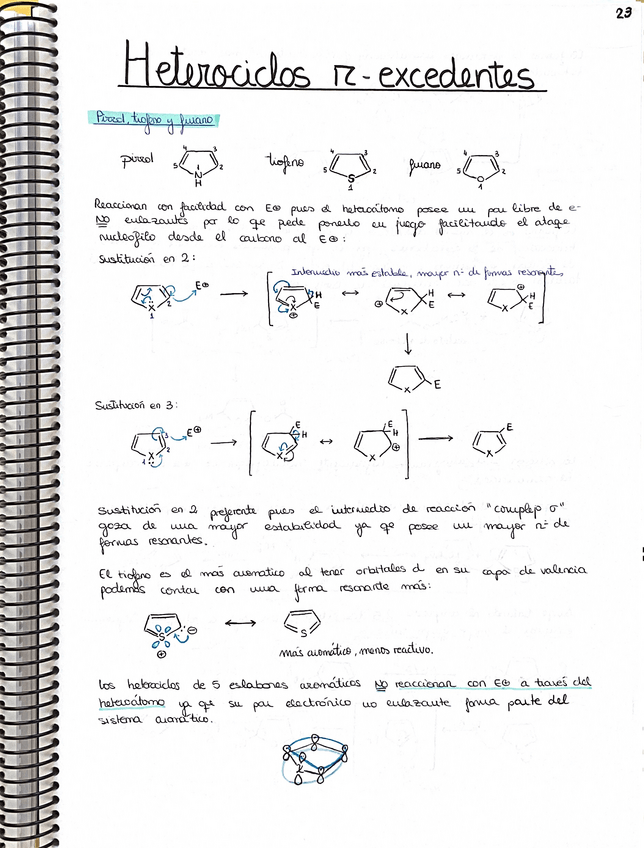 Miniatura del documento heterociclos-pi-excedentes.pdf