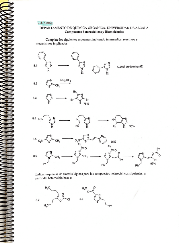 Miniatura del documento seminario-13azoles.pdf