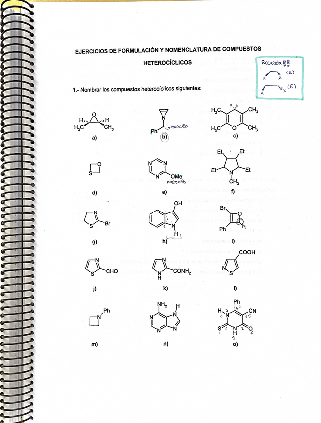 Miniatura del documento seminario-nomenclatura-heterociclos-.pdf