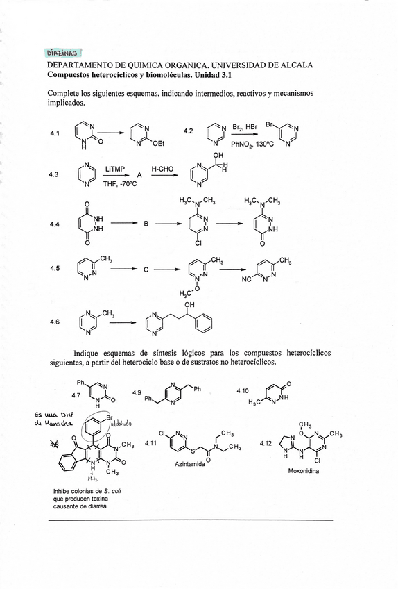 Miniatura del documento seminario-diazinas-.pdf