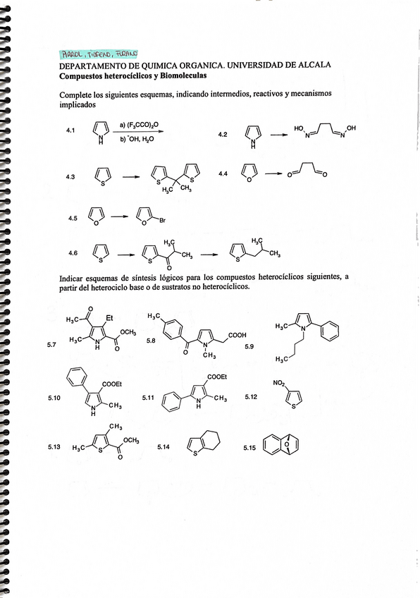 Miniatura del documento seminario-pirrol-tiofeno-y-furano.pdf